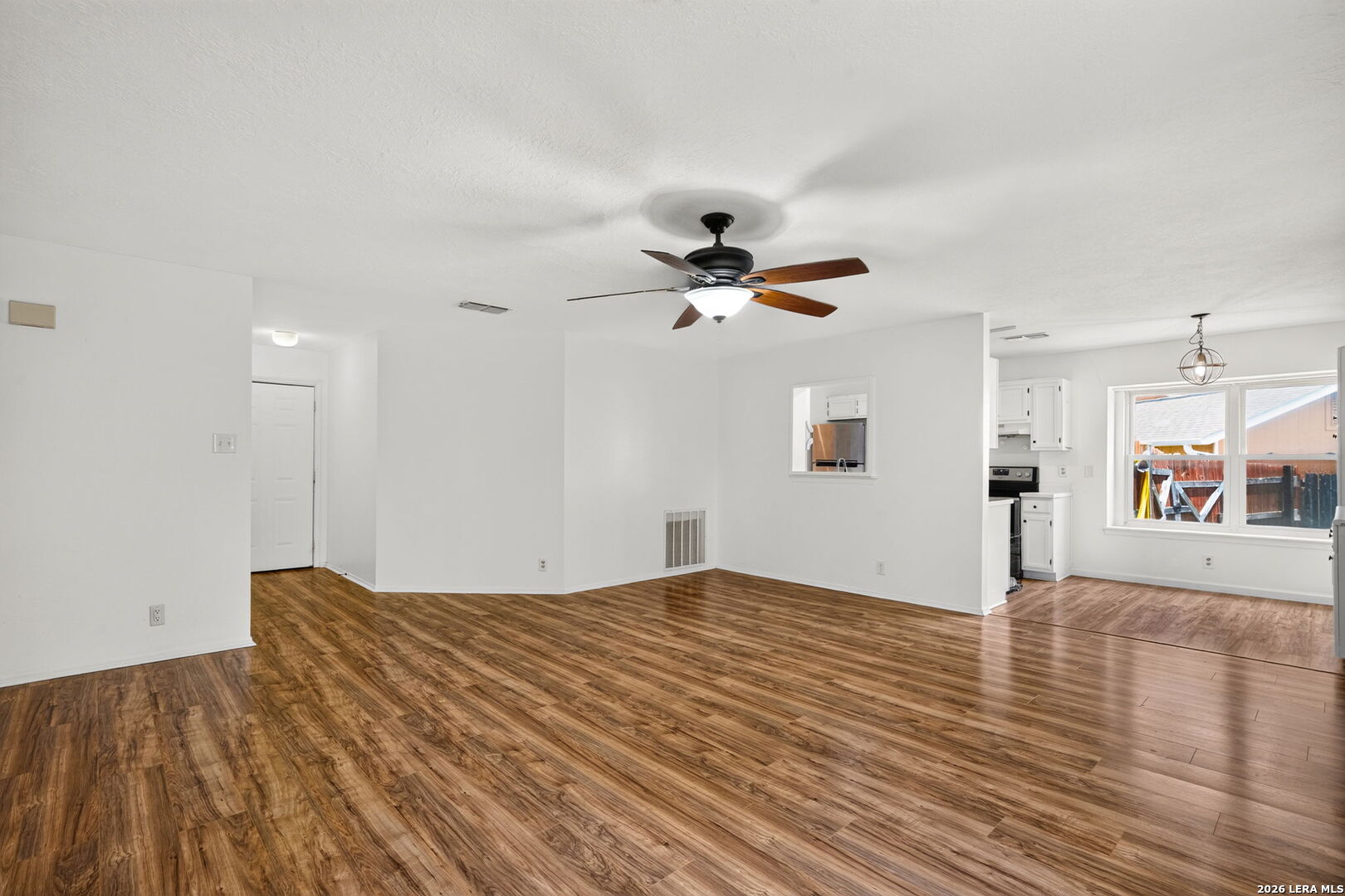 238 Dirschell Drive San Antonio TX 78245