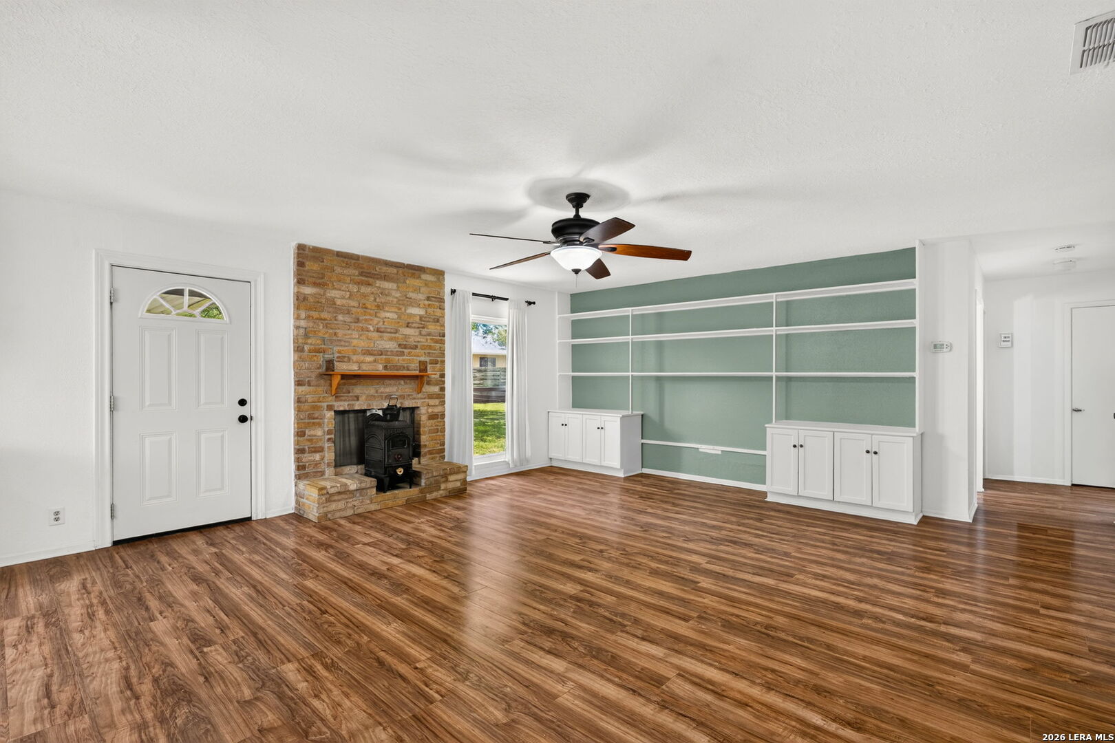 238 Dirschell Drive San Antonio TX 78245