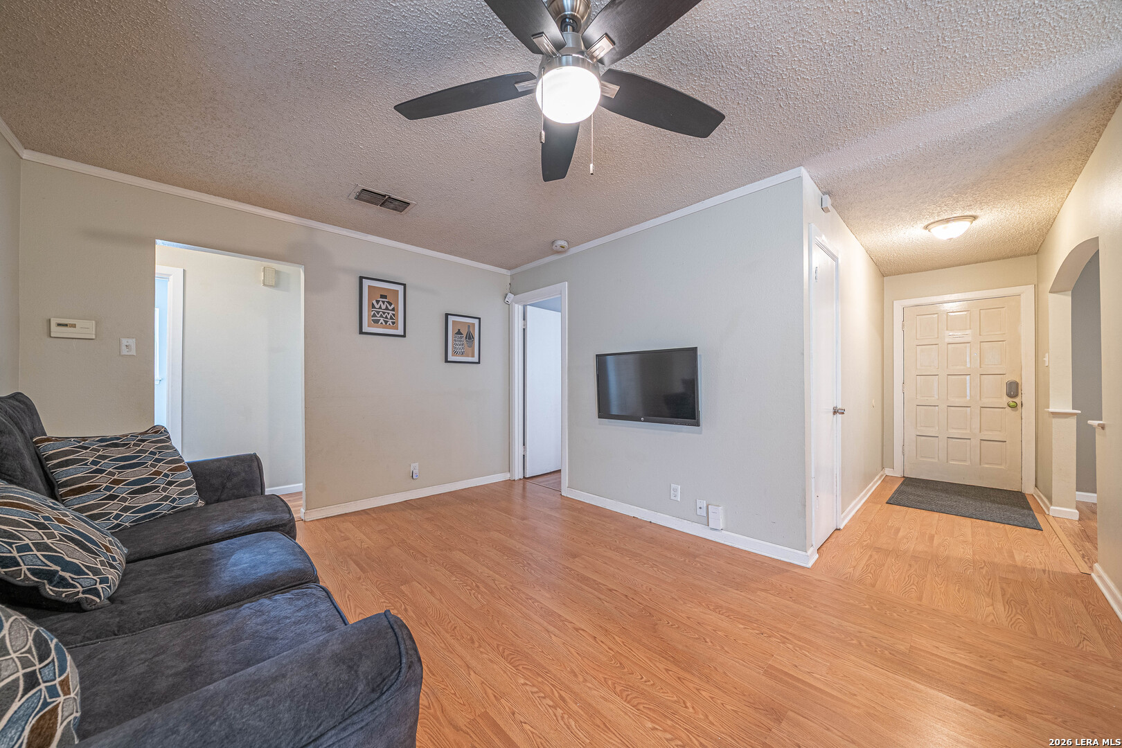 6011 White Cloud San Antonio TX 78238
