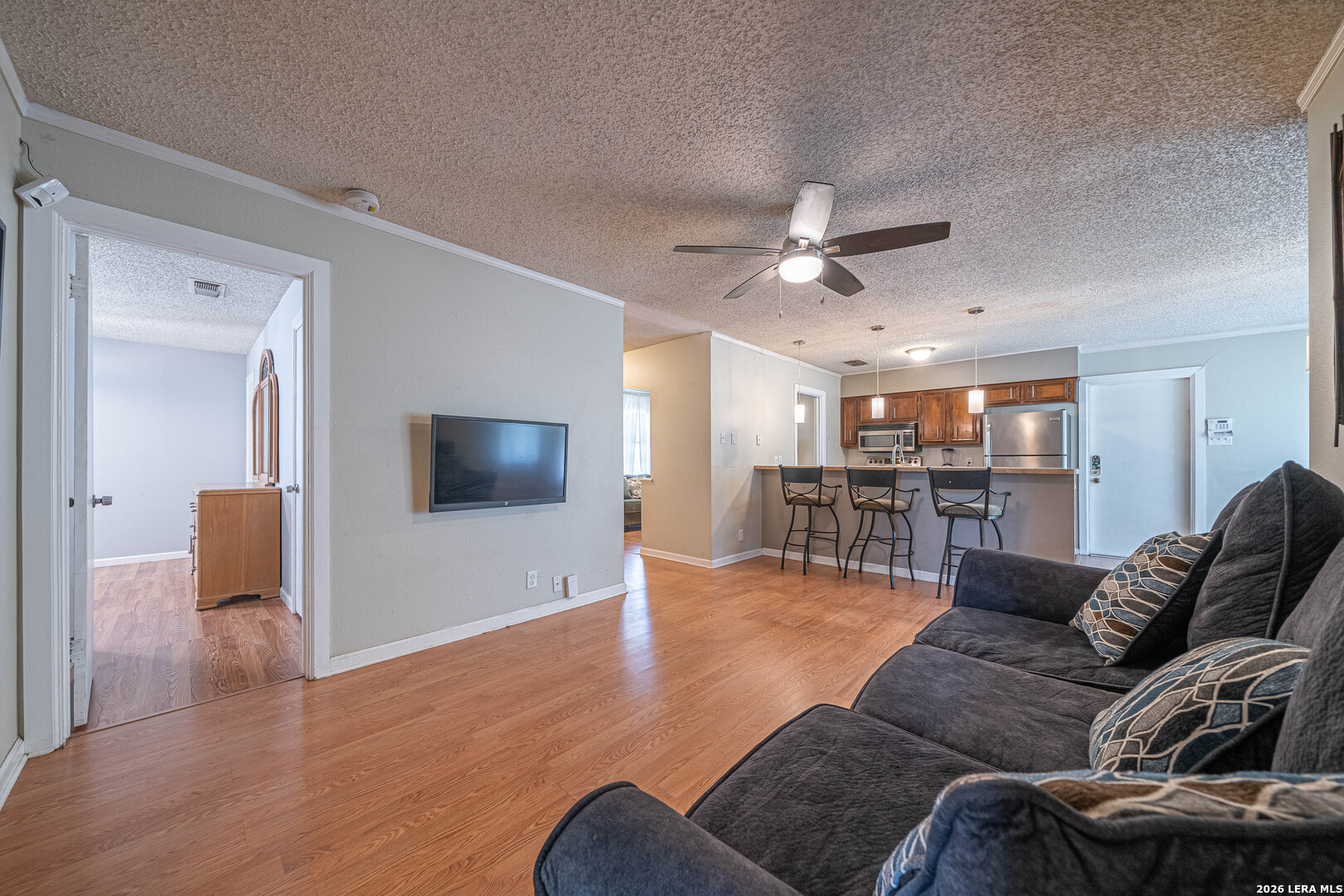 6011 White Cloud San Antonio TX 78238
