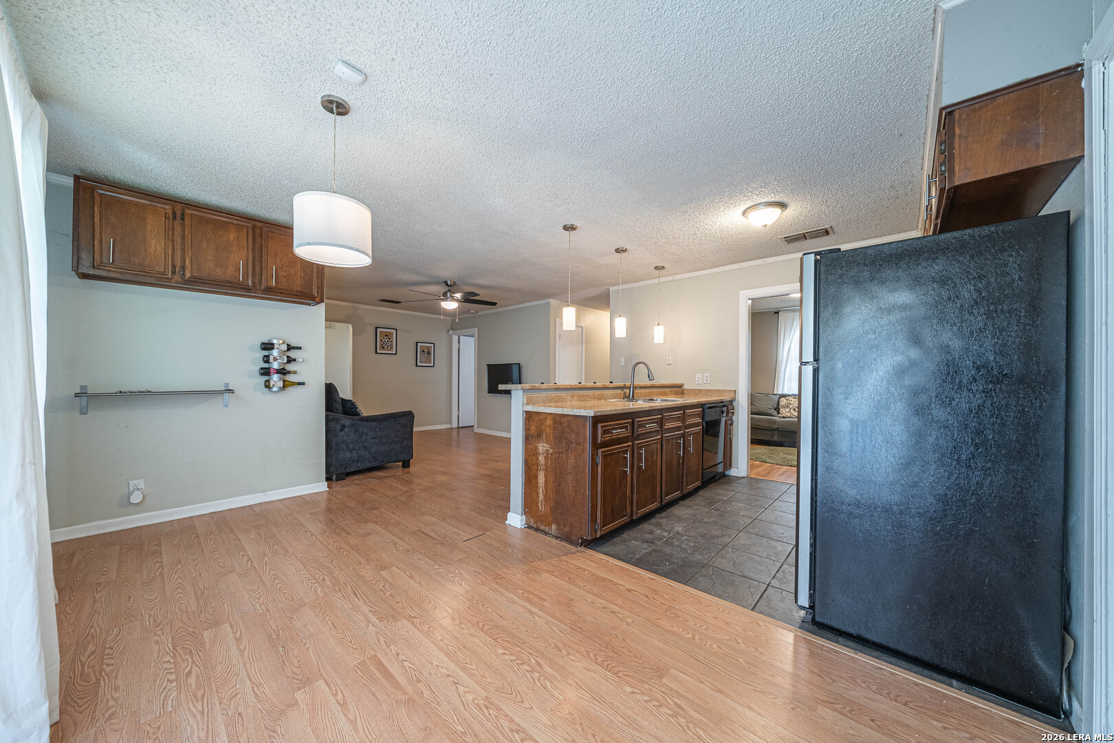6011 White Cloud San Antonio TX 78238