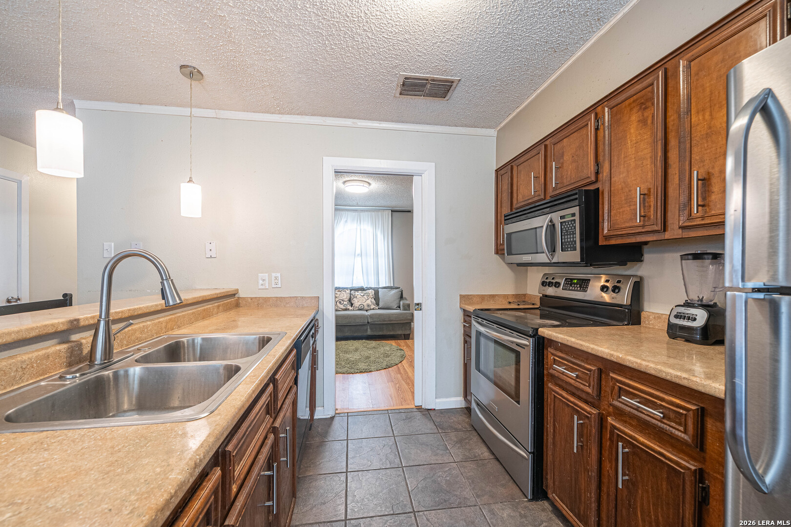 6011 White Cloud San Antonio TX 78238