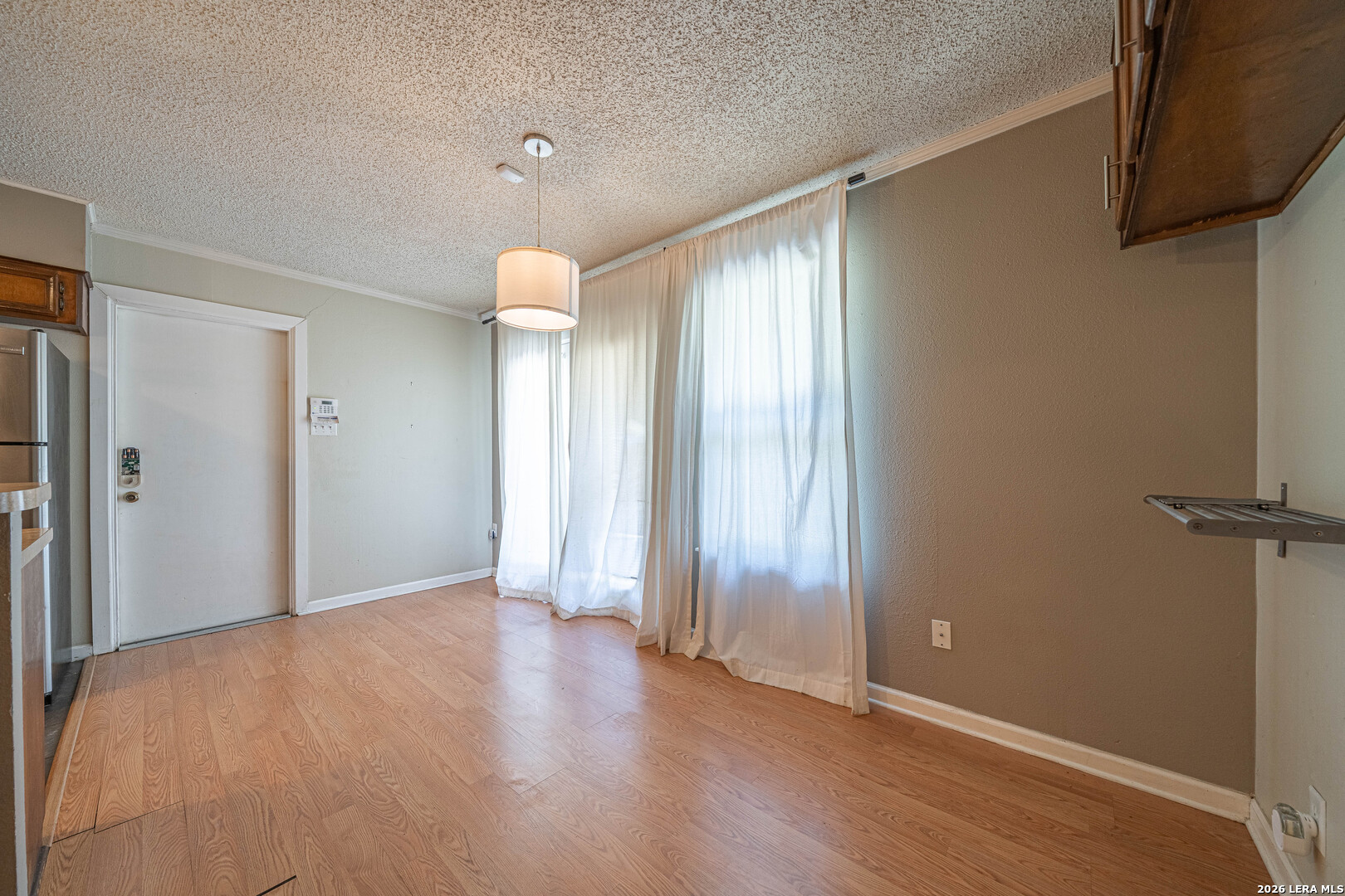 6011 White Cloud San Antonio TX 78238