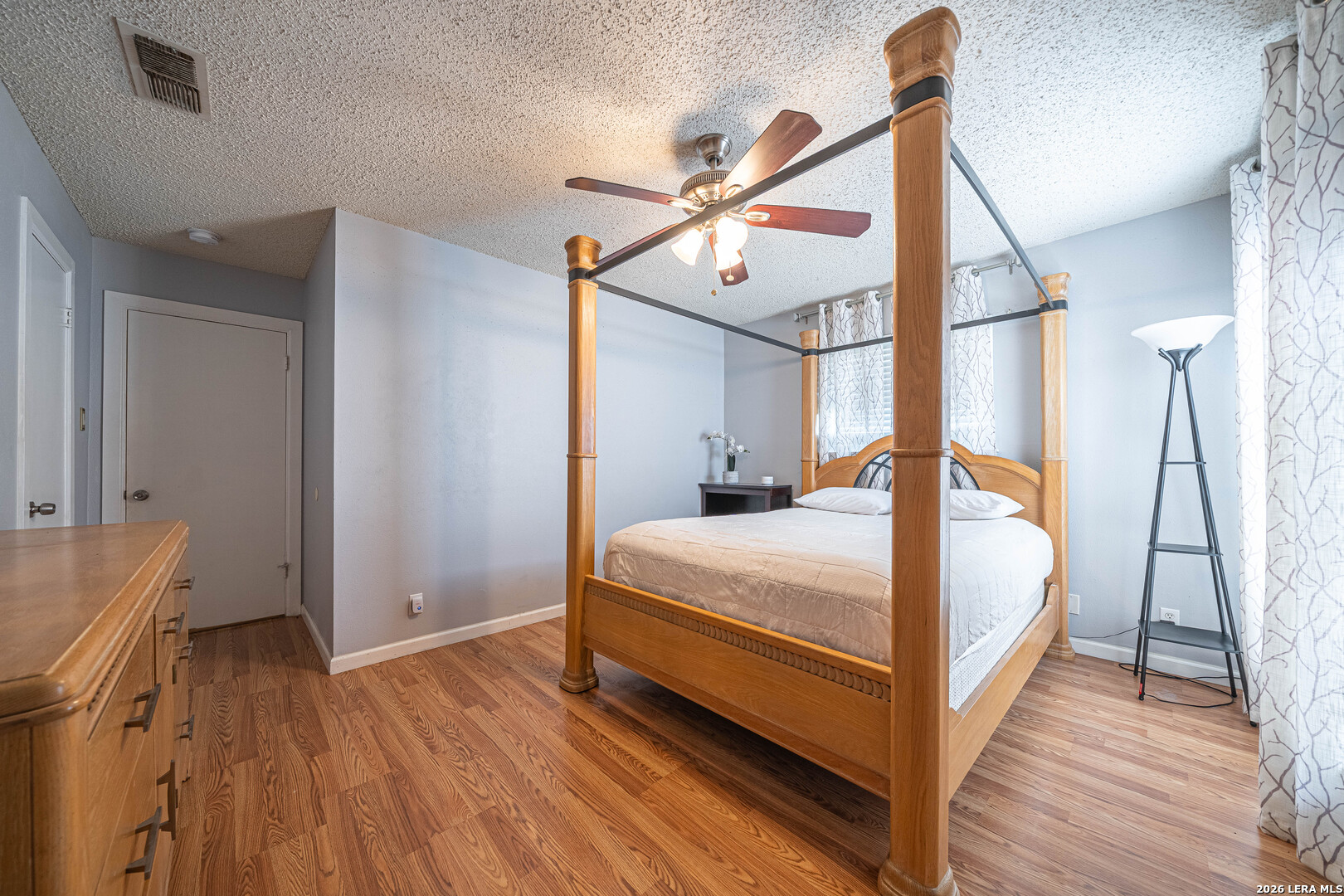 6011 White Cloud San Antonio TX 78238