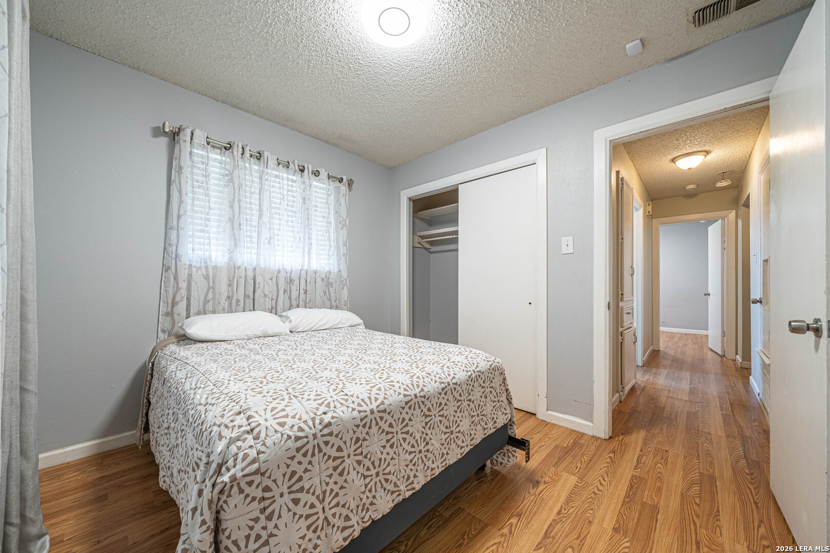 6011 White Cloud San Antonio TX 78238