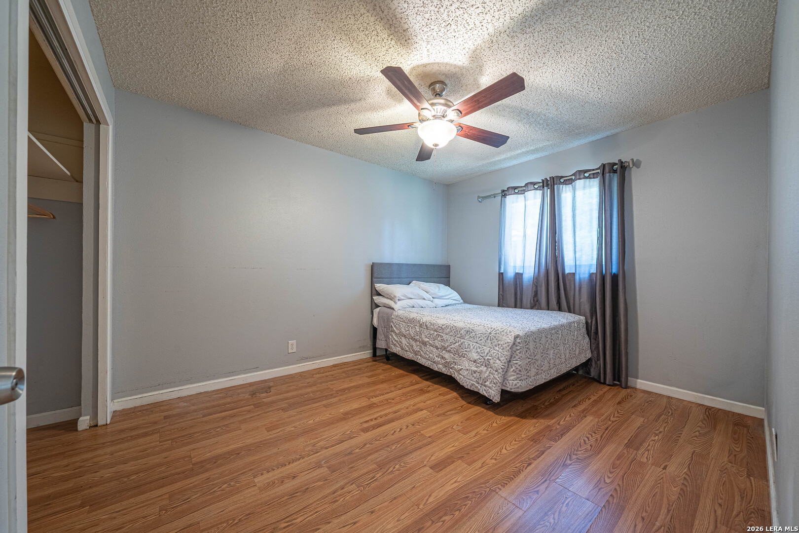 6011 White Cloud San Antonio TX 78238