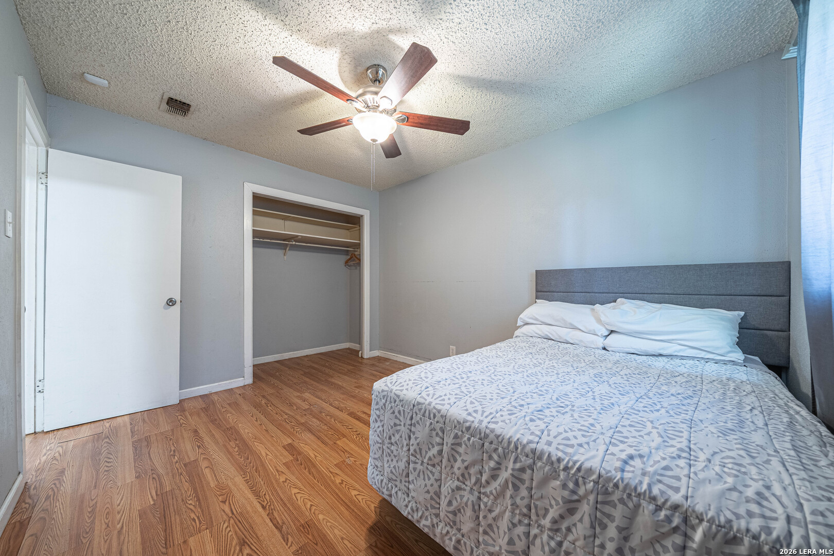 6011 White Cloud San Antonio TX 78238