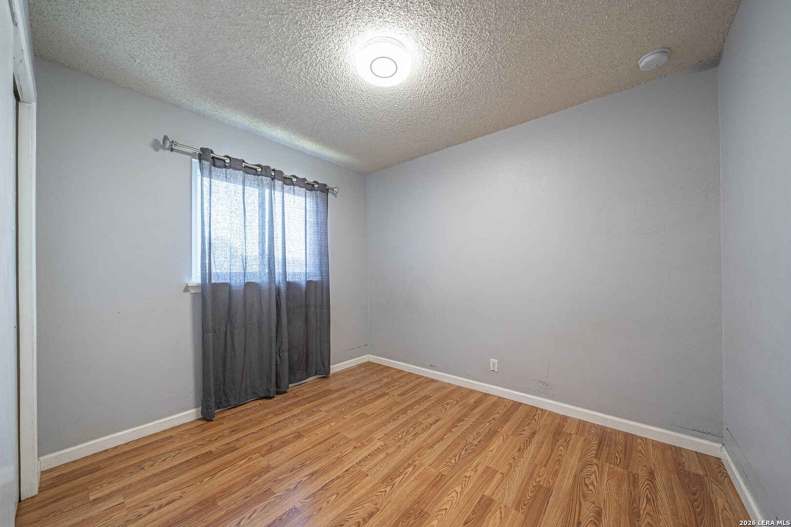 6011 White Cloud San Antonio TX 78238