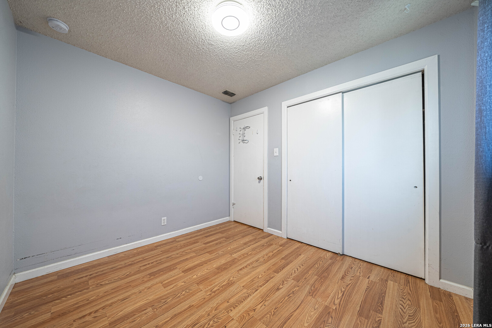 6011 White Cloud San Antonio TX 78238