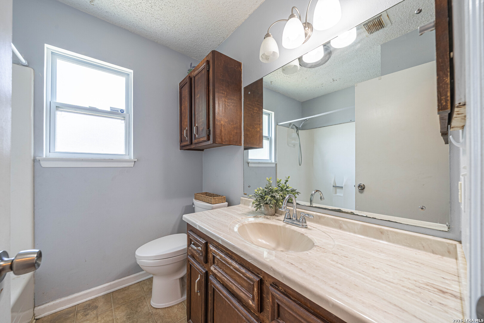 6011 White Cloud San Antonio TX 78238