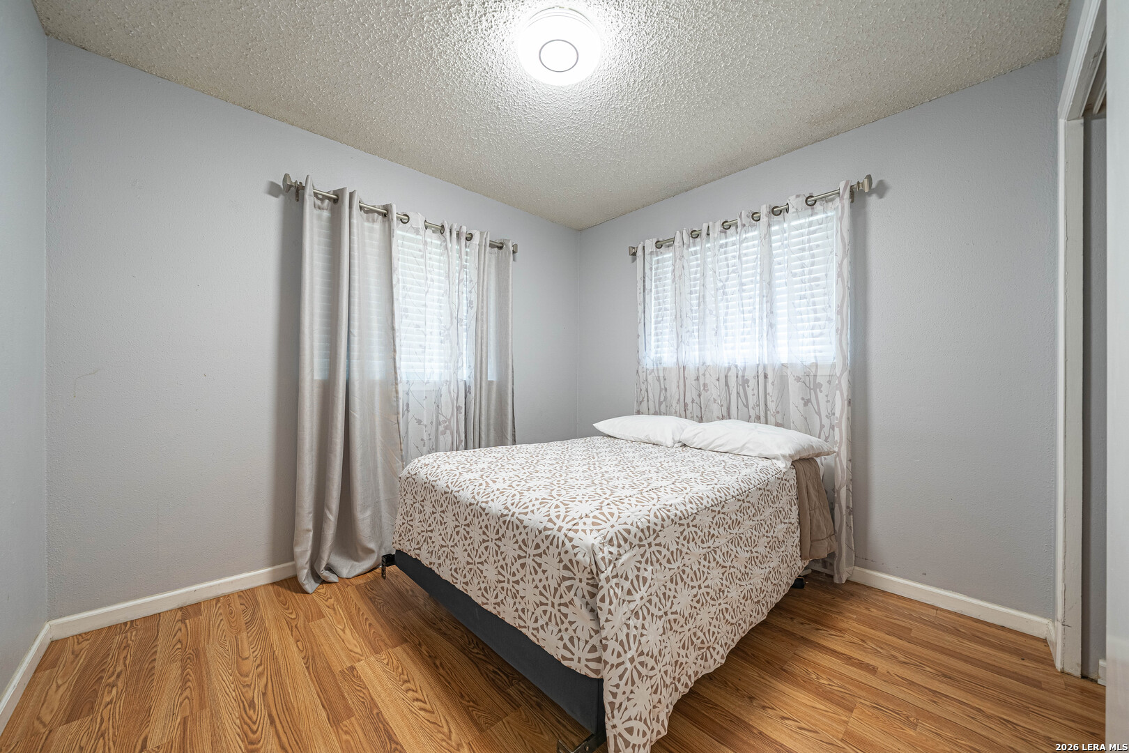 6011 White Cloud San Antonio TX 78238