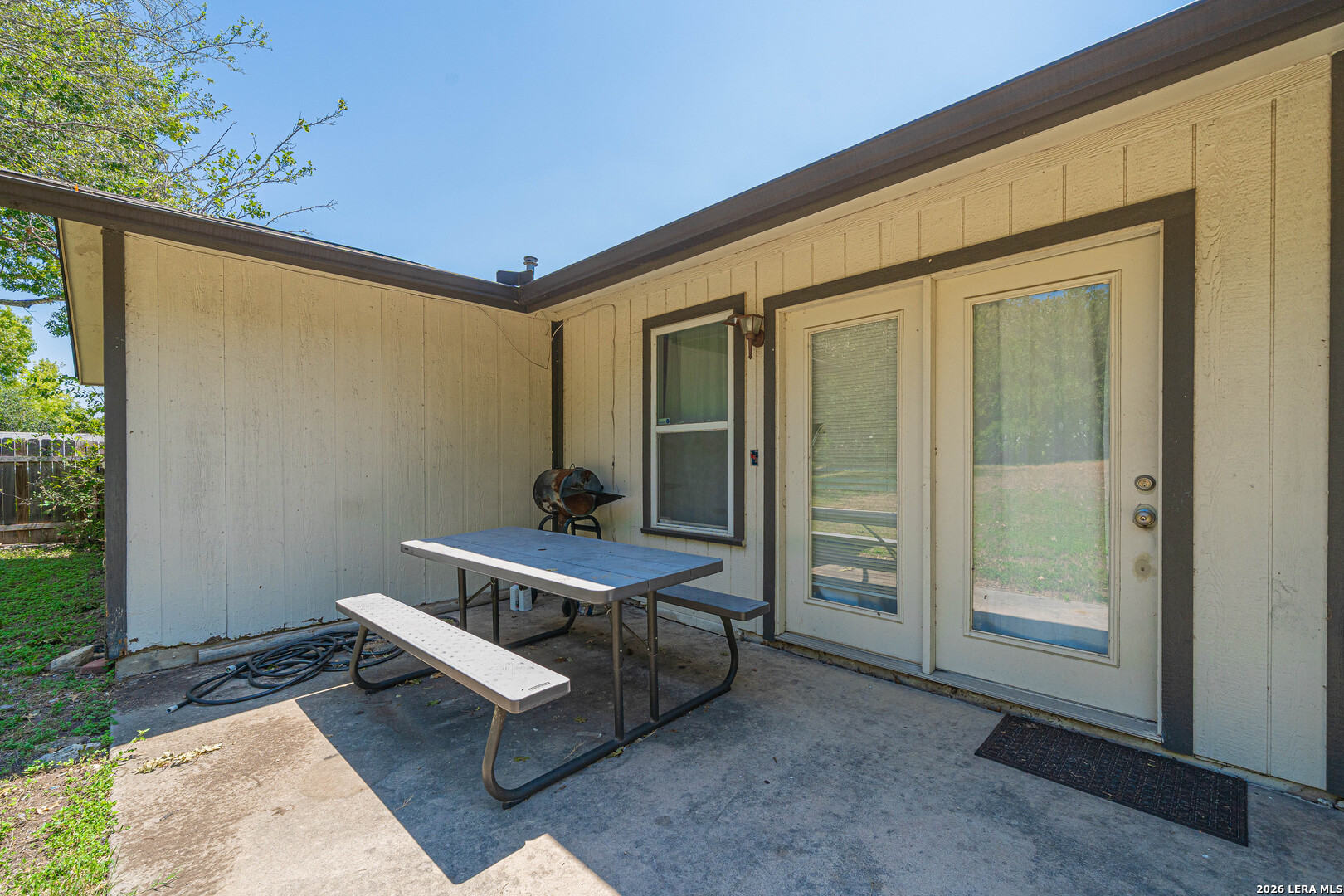 6011 White Cloud San Antonio TX 78238