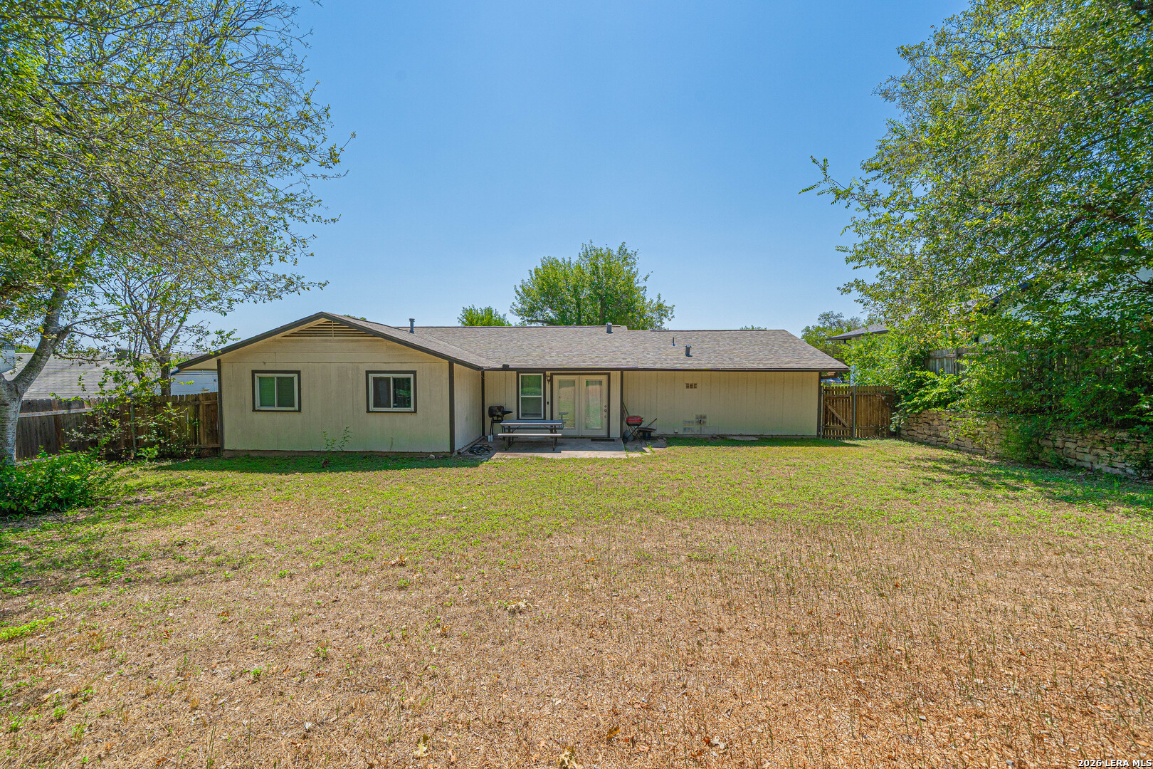 6011 White Cloud San Antonio TX 78238
