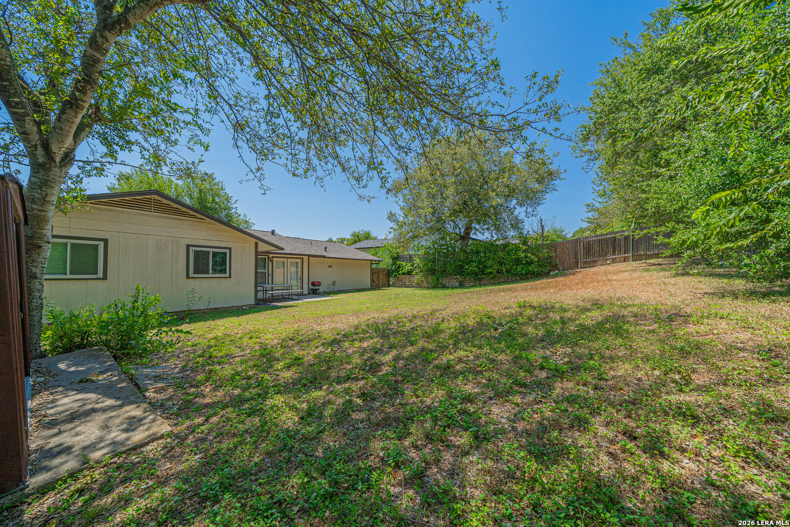 6011 White Cloud San Antonio TX 78238
