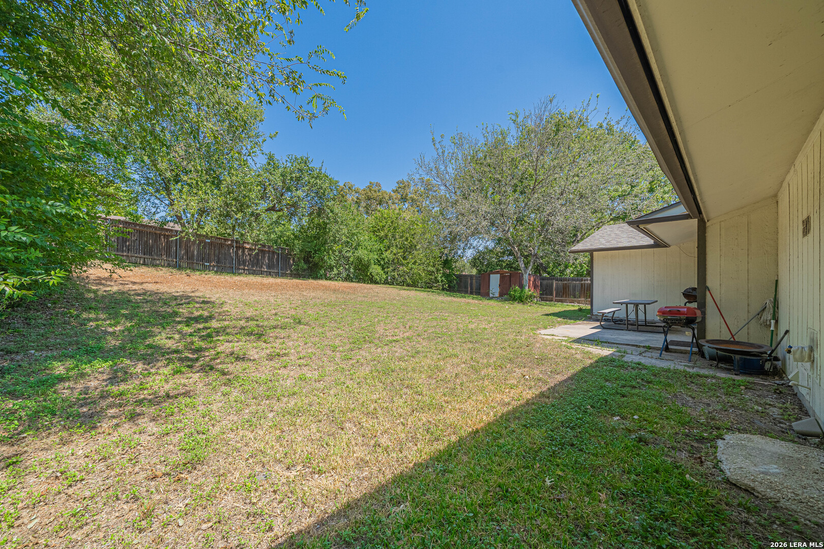 6011 White Cloud San Antonio TX 78238