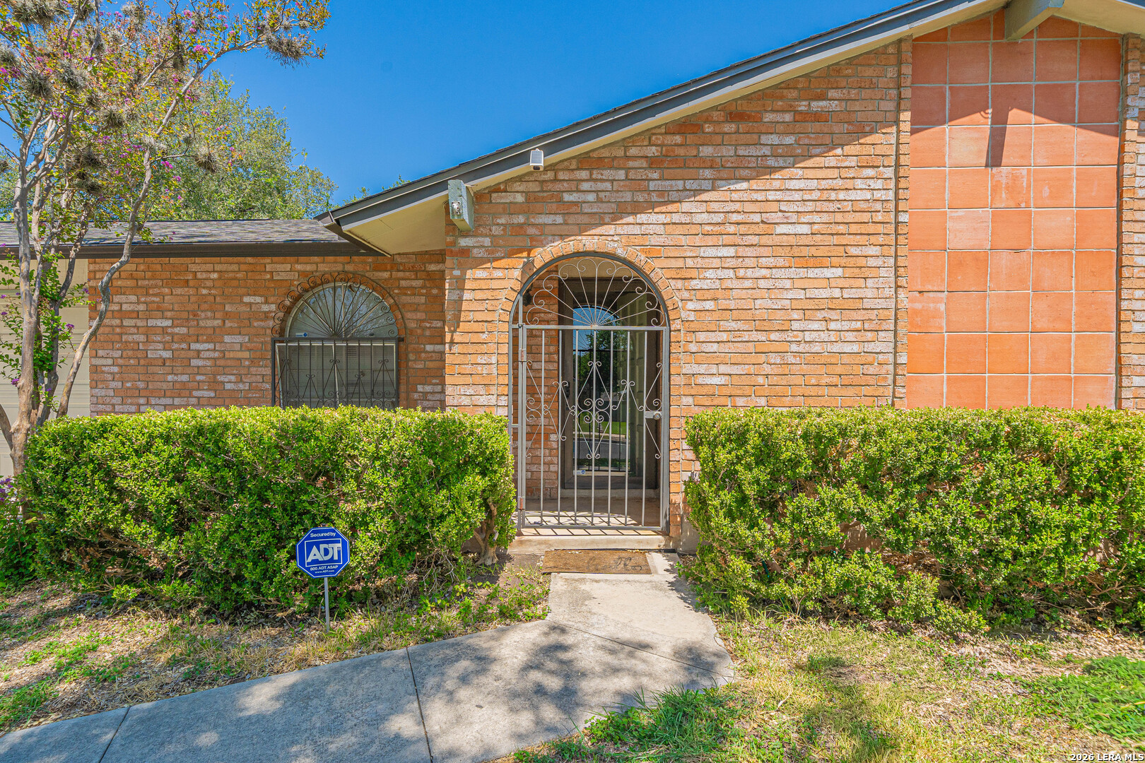 6011 White Cloud San Antonio TX 78238