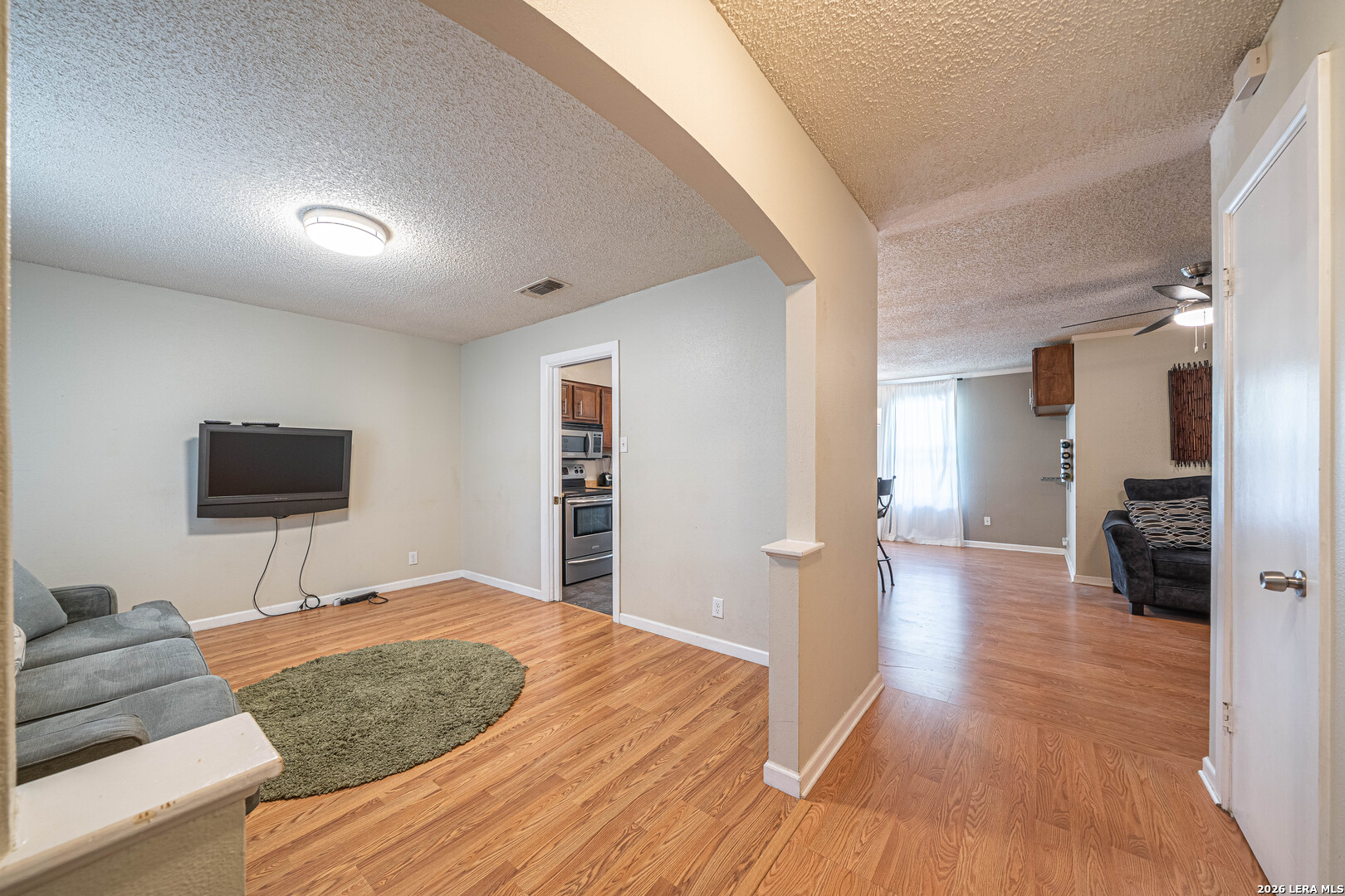 6011 White Cloud San Antonio TX 78238