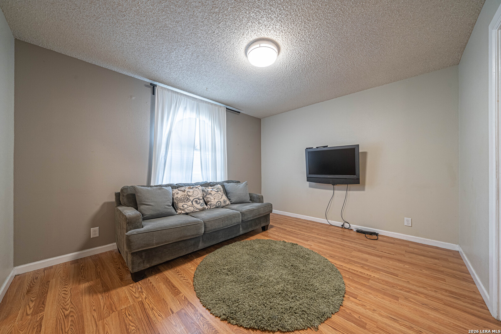 6011 White Cloud San Antonio TX 78238