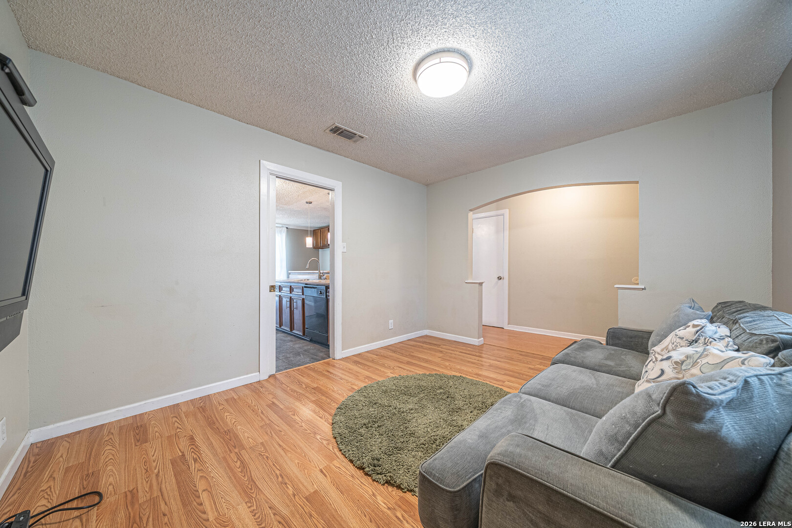 6011 White Cloud San Antonio TX 78238