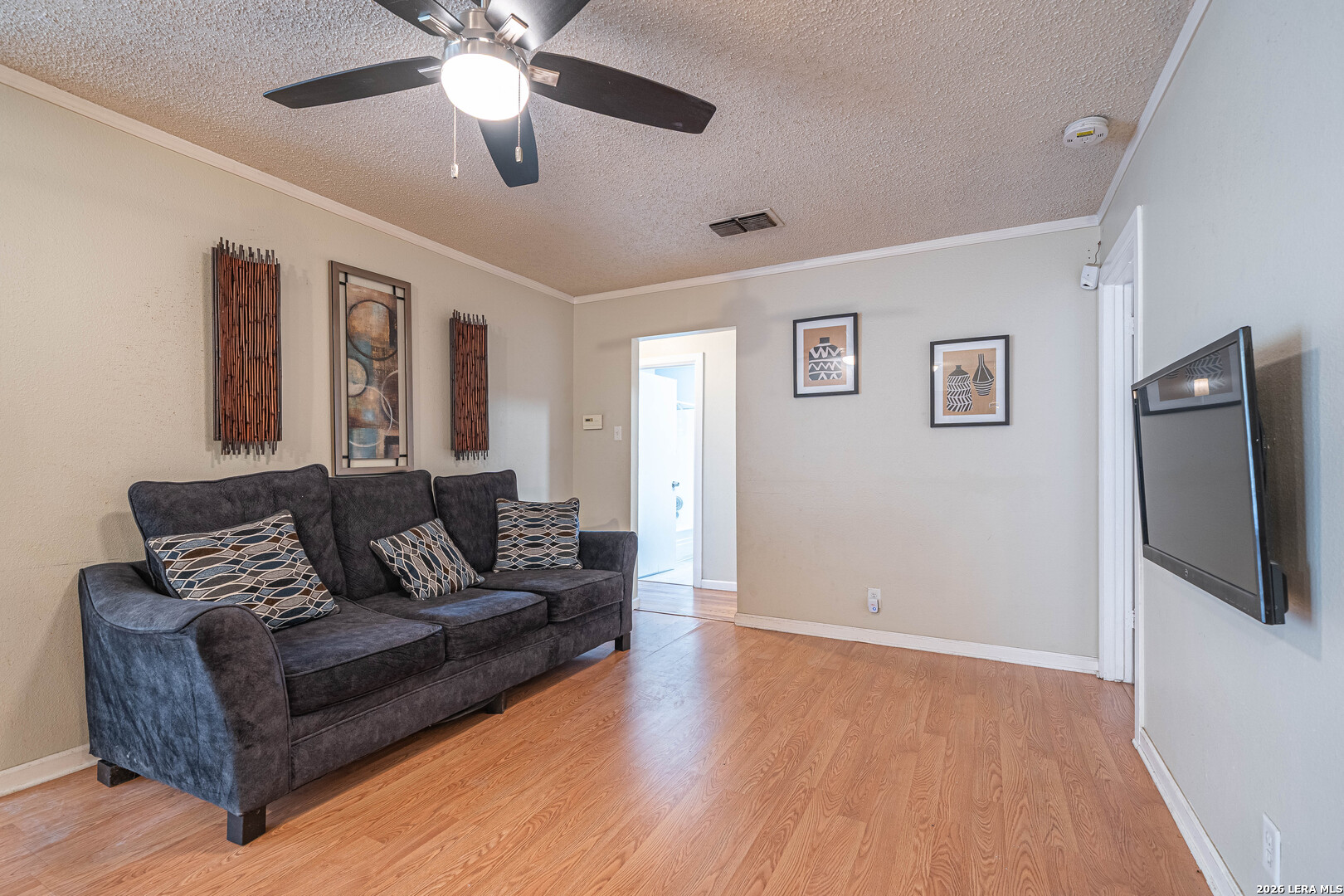 6011 White Cloud San Antonio TX 78238