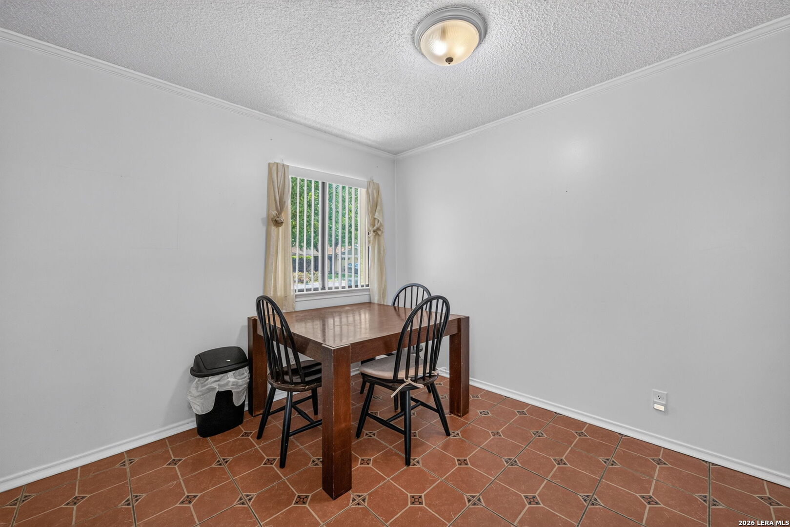 13206 Larkbrook Street San Antonio TX 78233