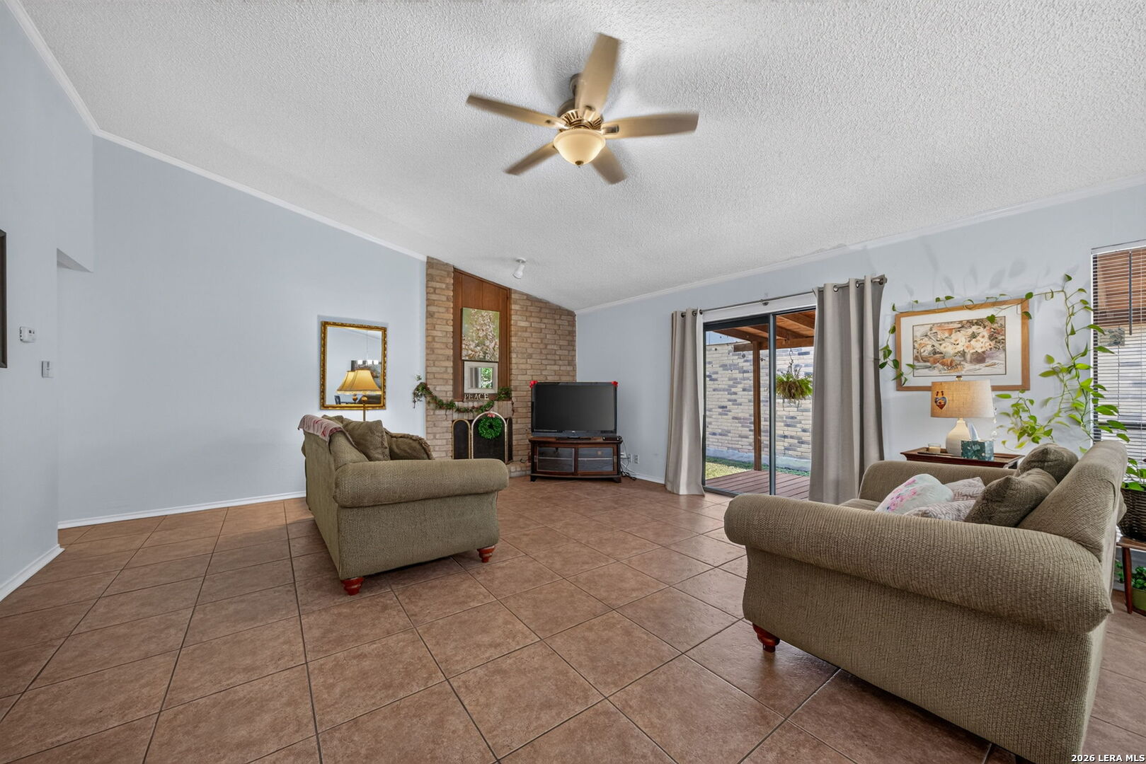 13206 Larkbrook Street San Antonio TX 78233