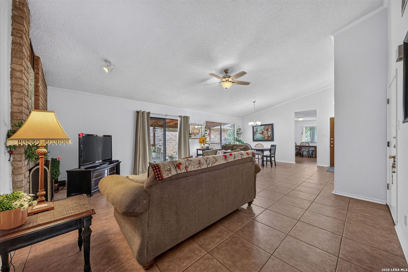 13206 Larkbrook Street San Antonio TX 78233