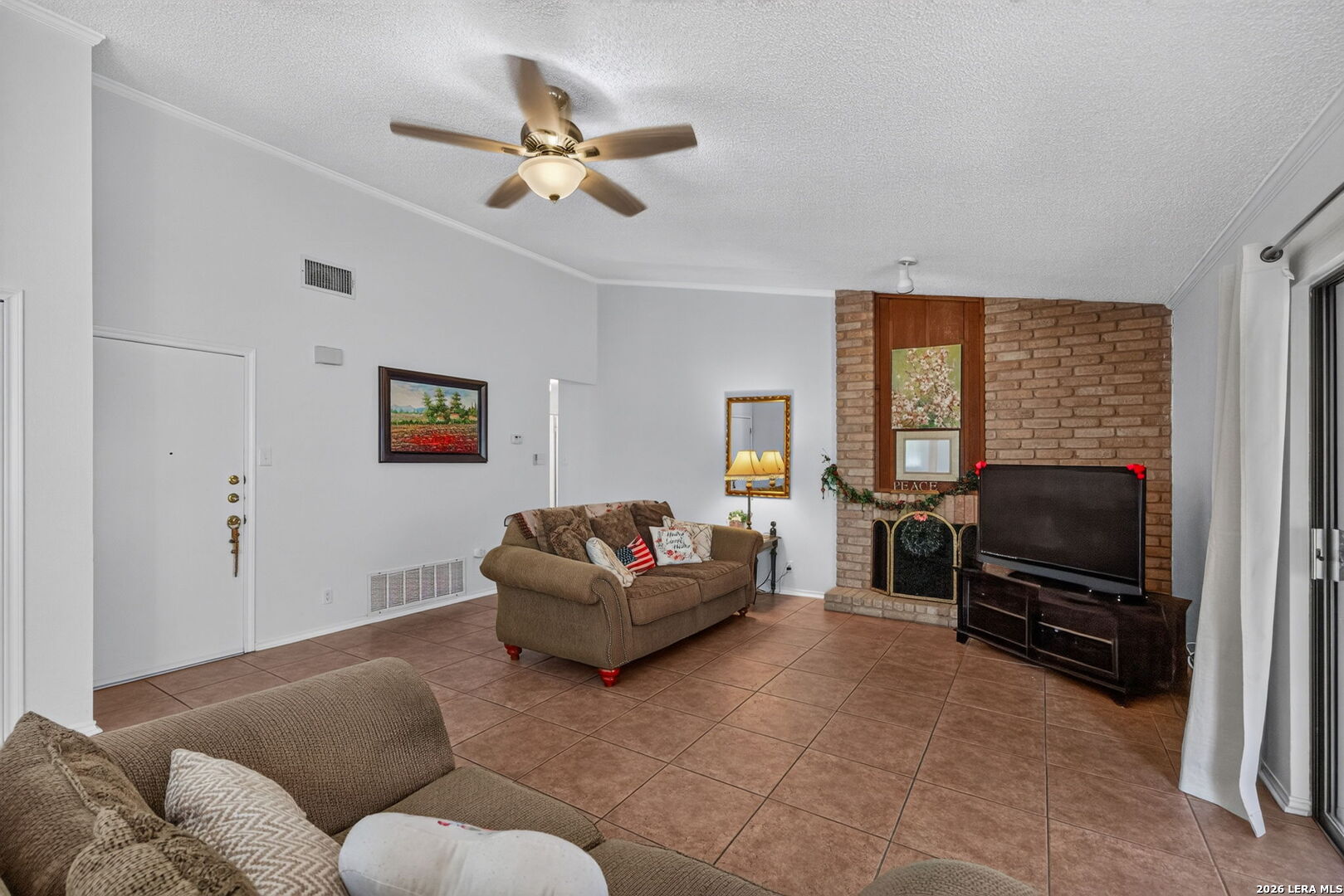 13206 Larkbrook Street San Antonio TX 78233
