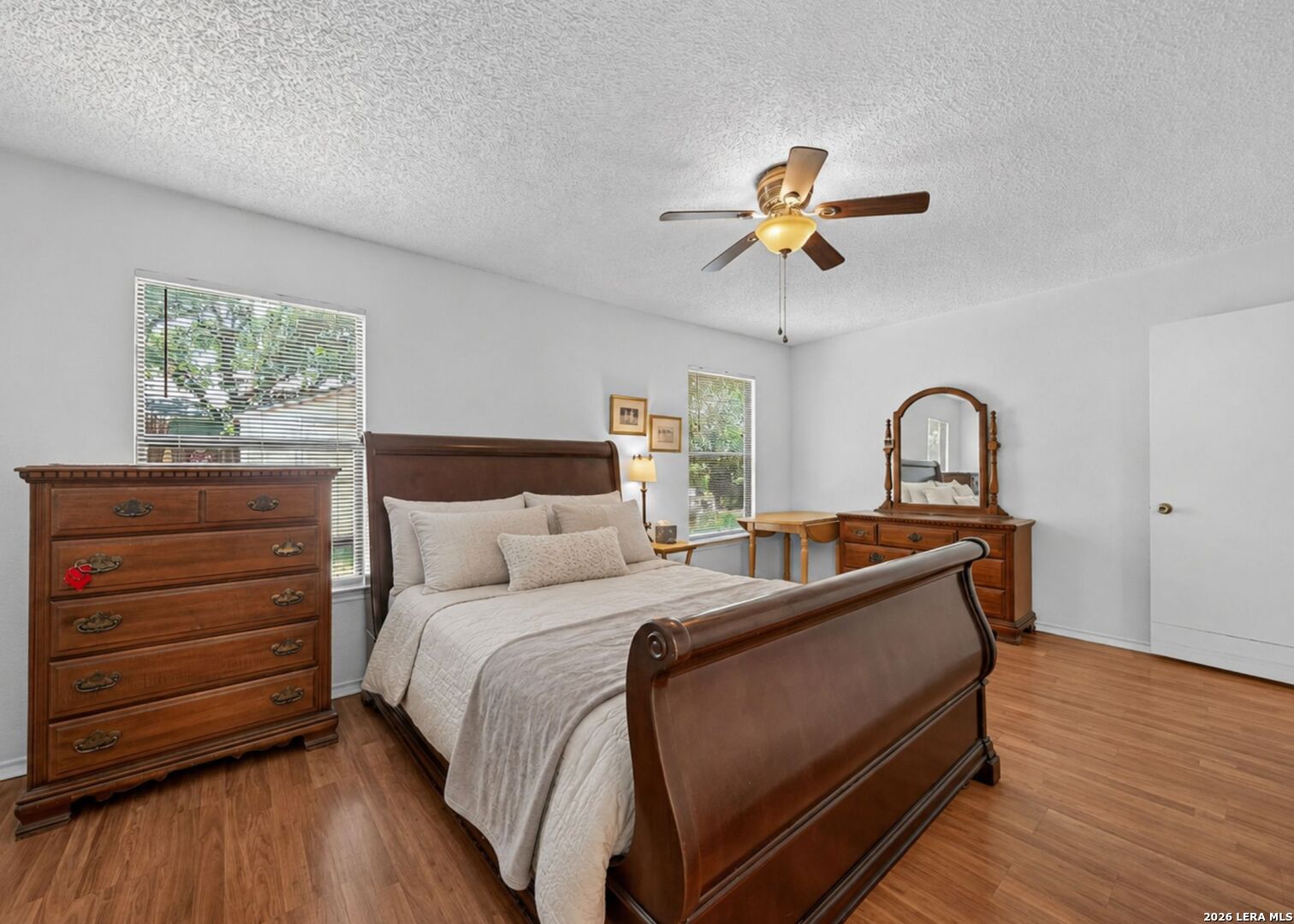 13206 Larkbrook Street San Antonio TX 78233