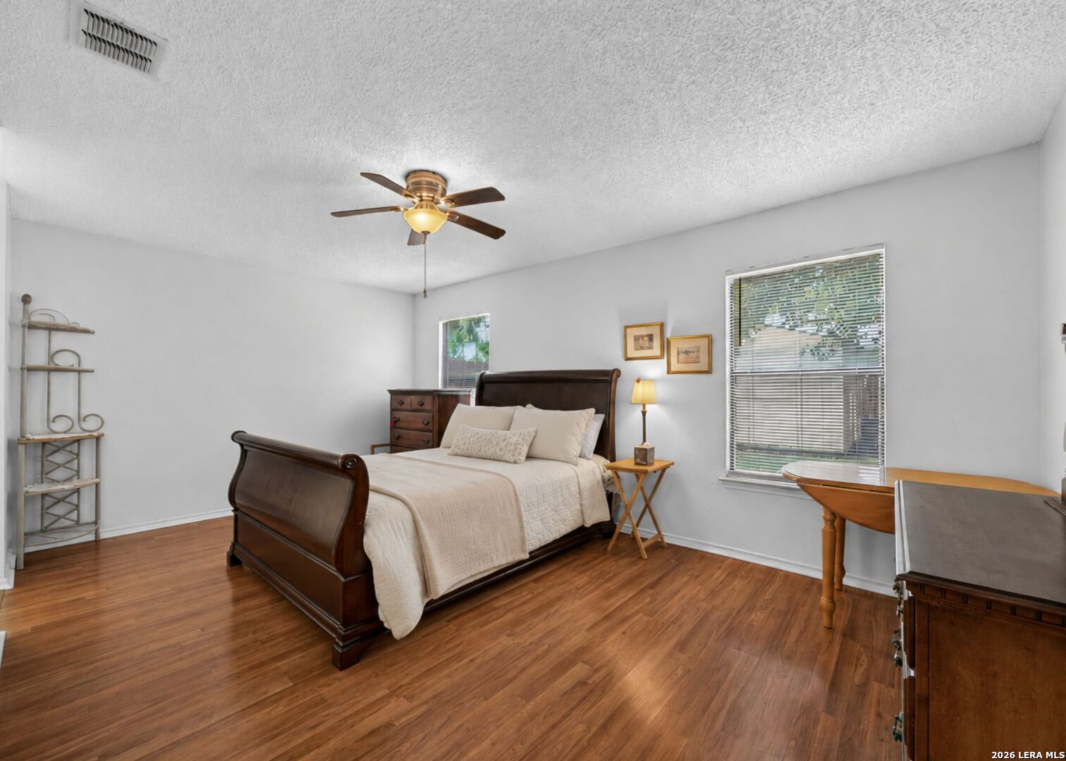 13206 Larkbrook Street San Antonio TX 78233