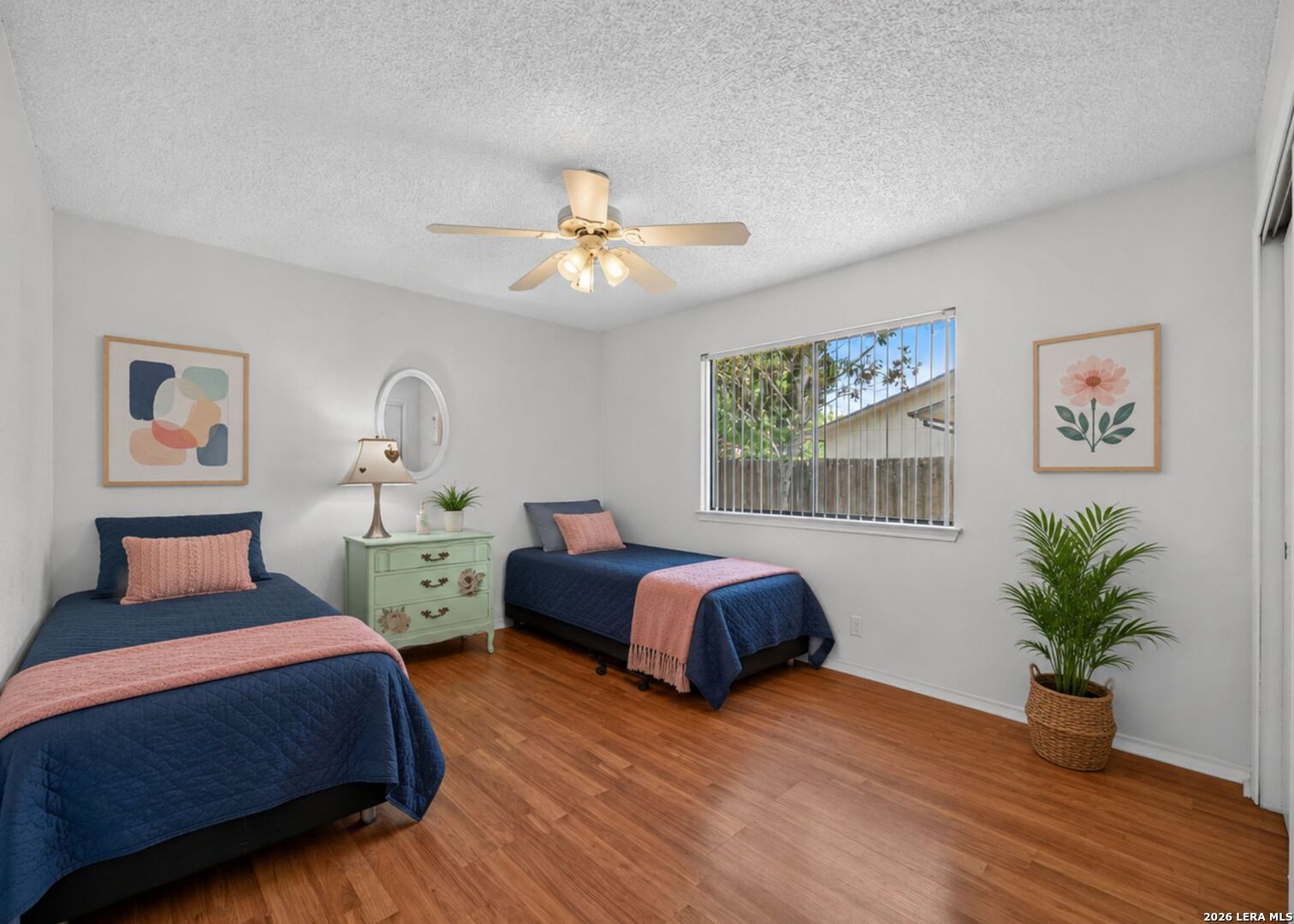 13206 Larkbrook Street San Antonio TX 78233