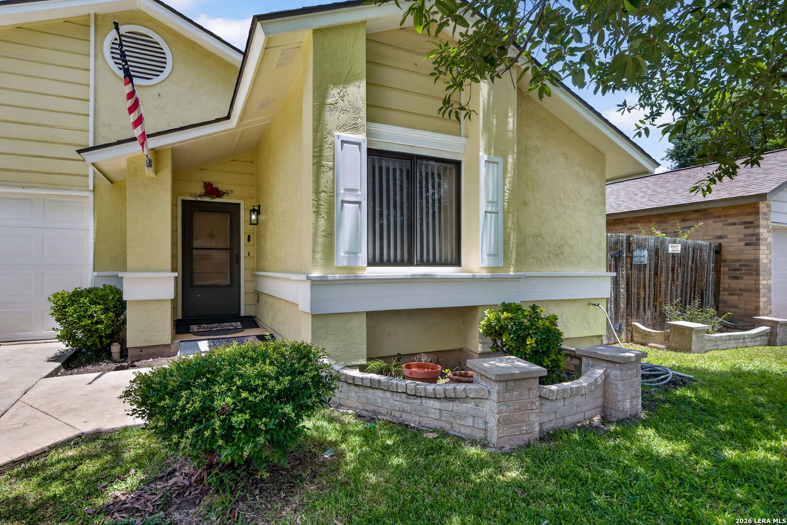 13206 Larkbrook Street San Antonio TX 78233