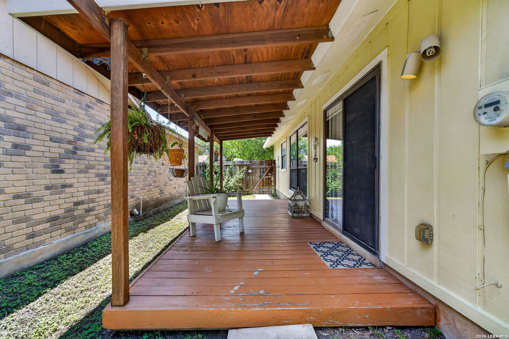 13206 Larkbrook Street San Antonio TX 78233
