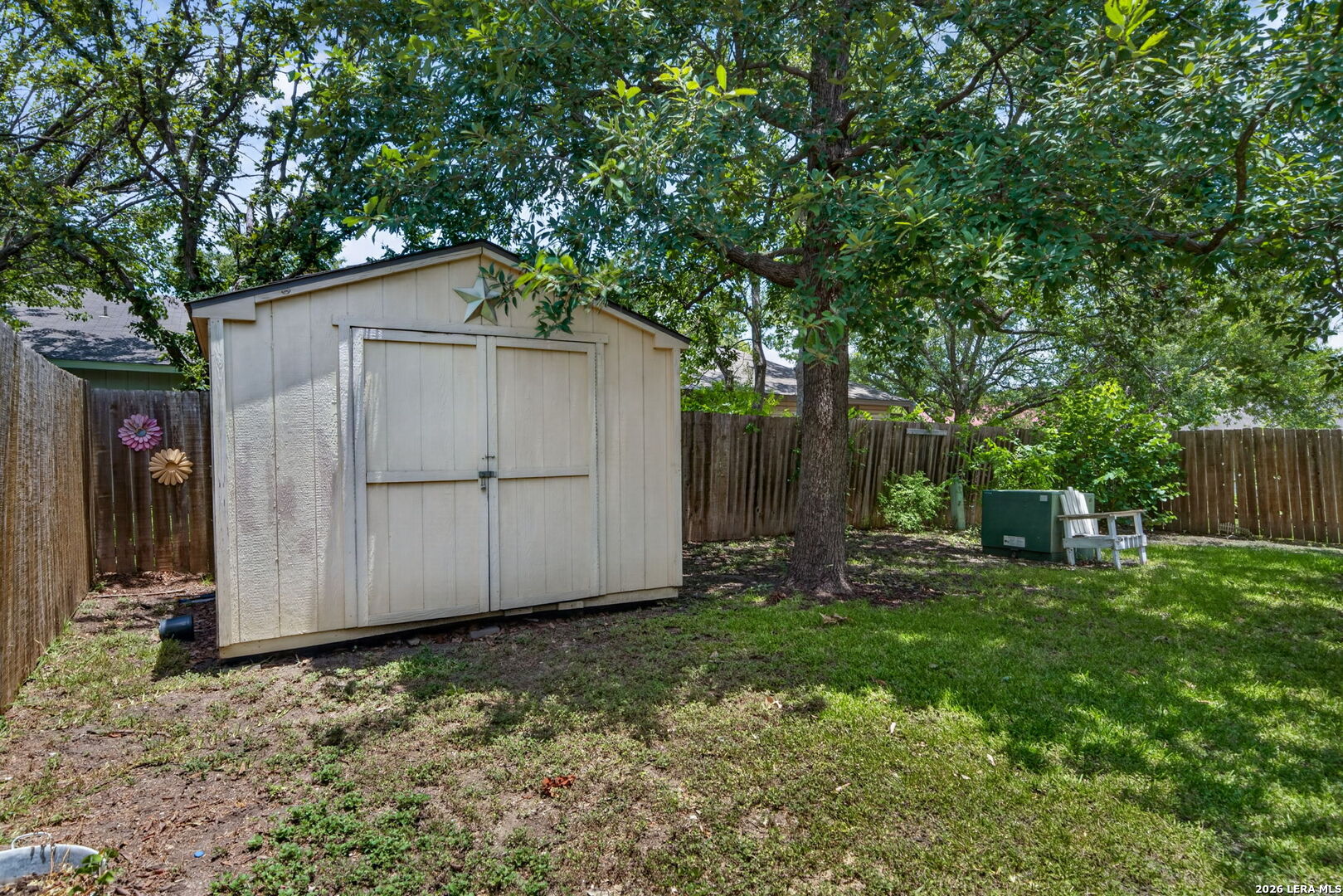 13206 Larkbrook Street San Antonio TX 78233