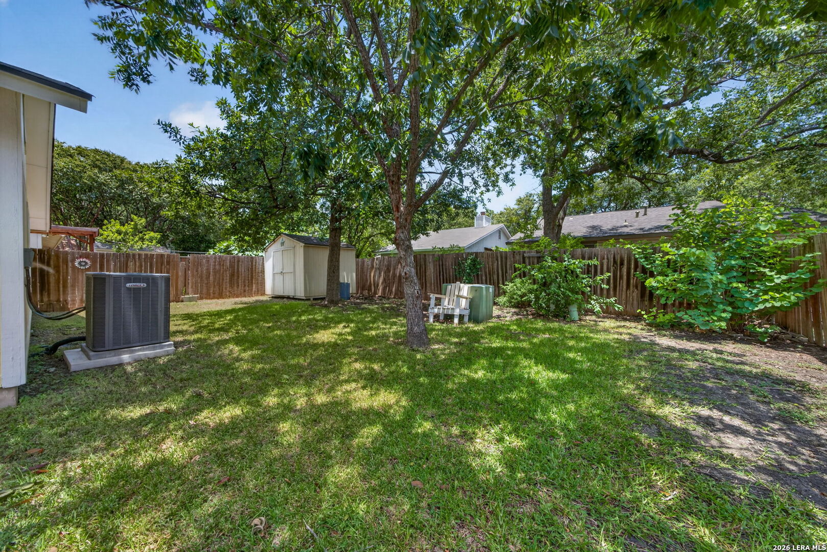 13206 Larkbrook Street San Antonio TX 78233