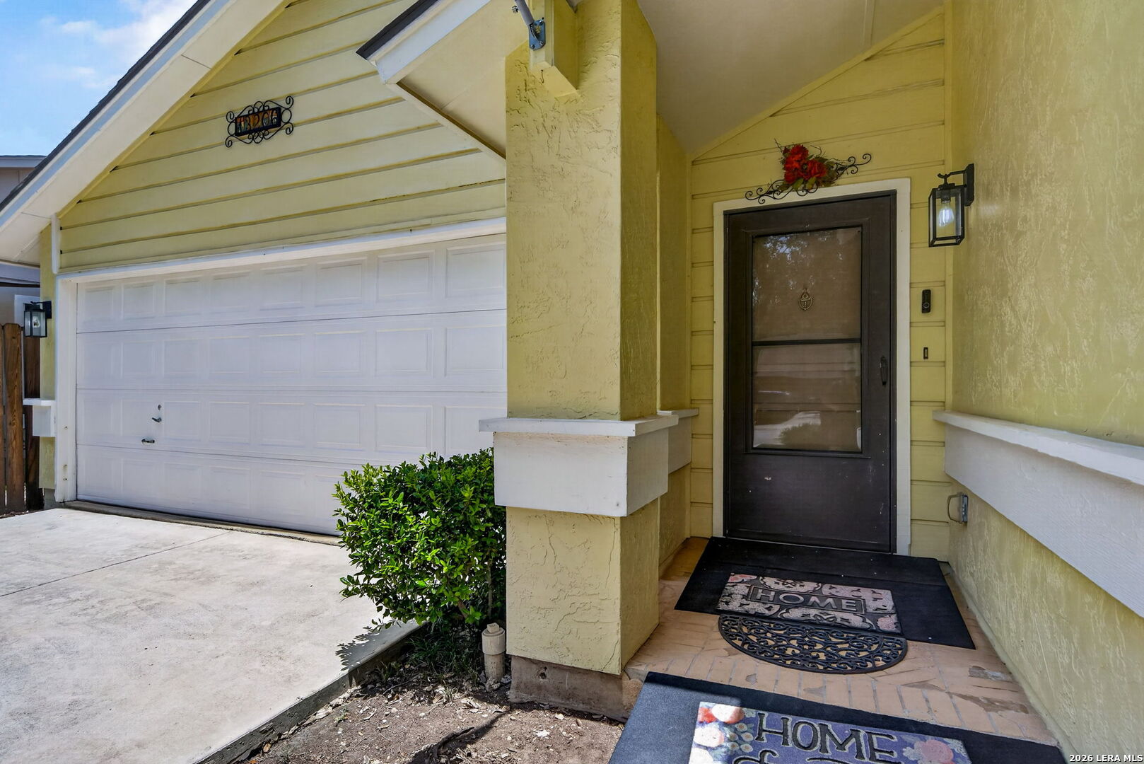 13206 Larkbrook Street San Antonio TX 78233