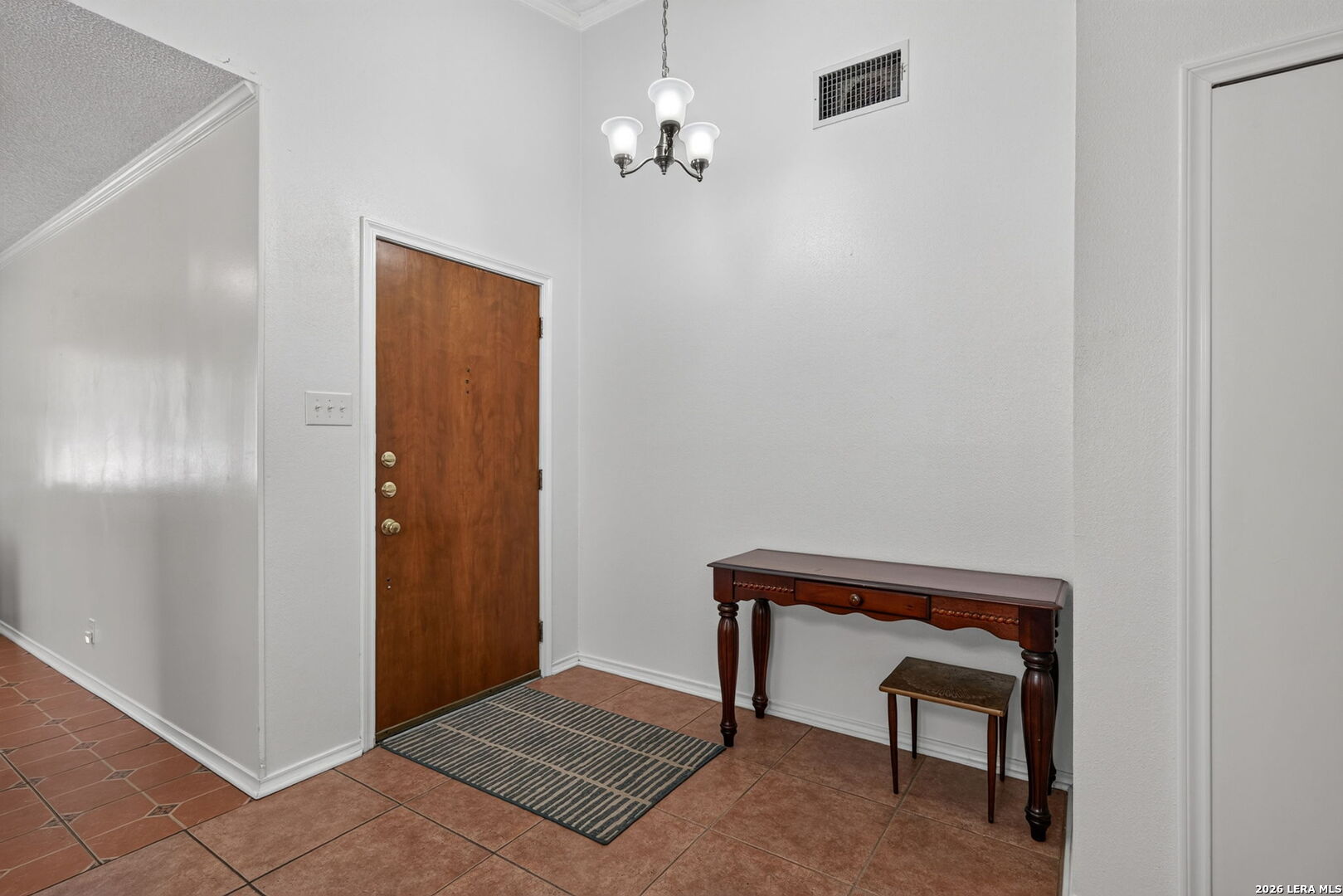 13206 Larkbrook Street San Antonio TX 78233