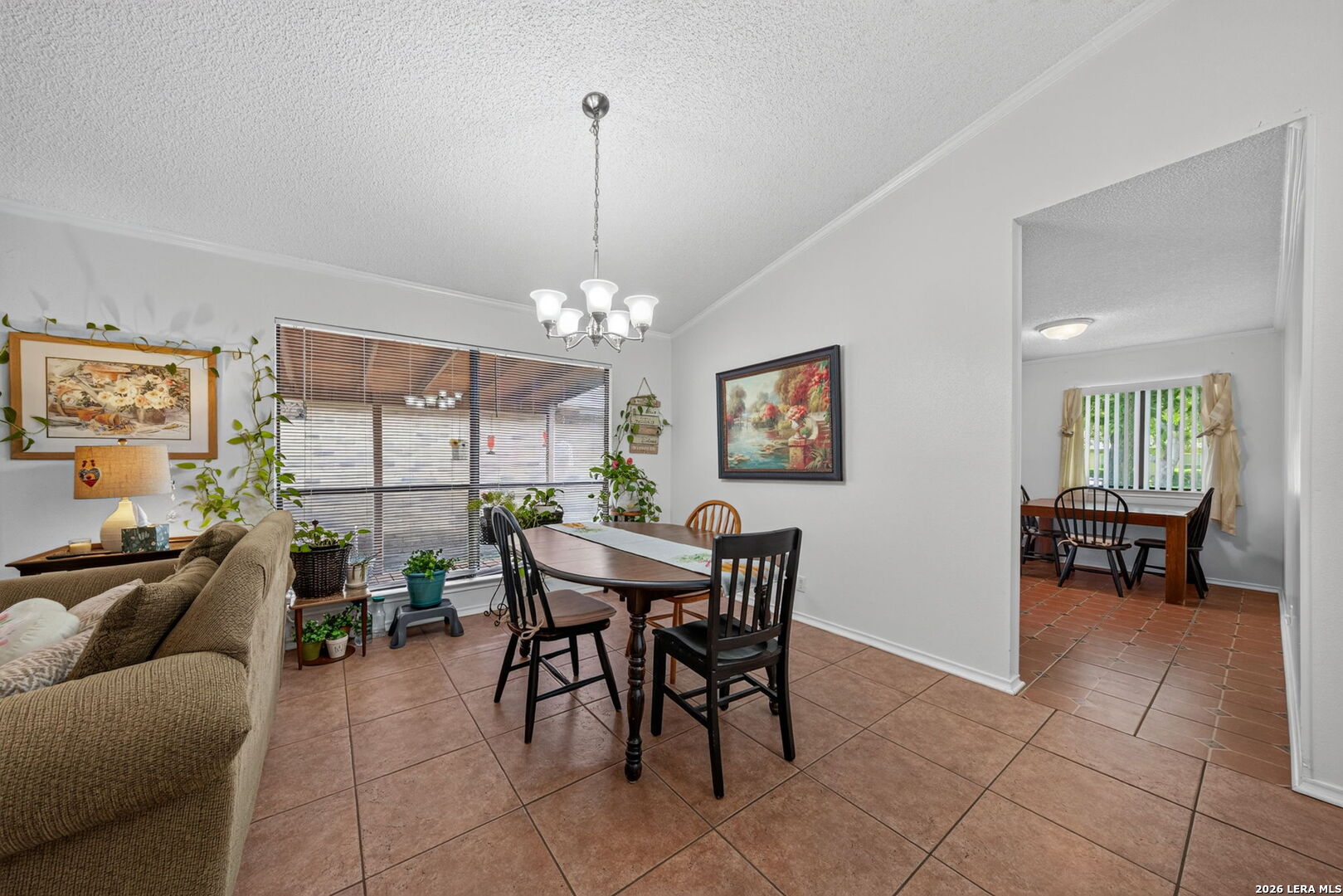 13206 Larkbrook Street San Antonio TX 78233