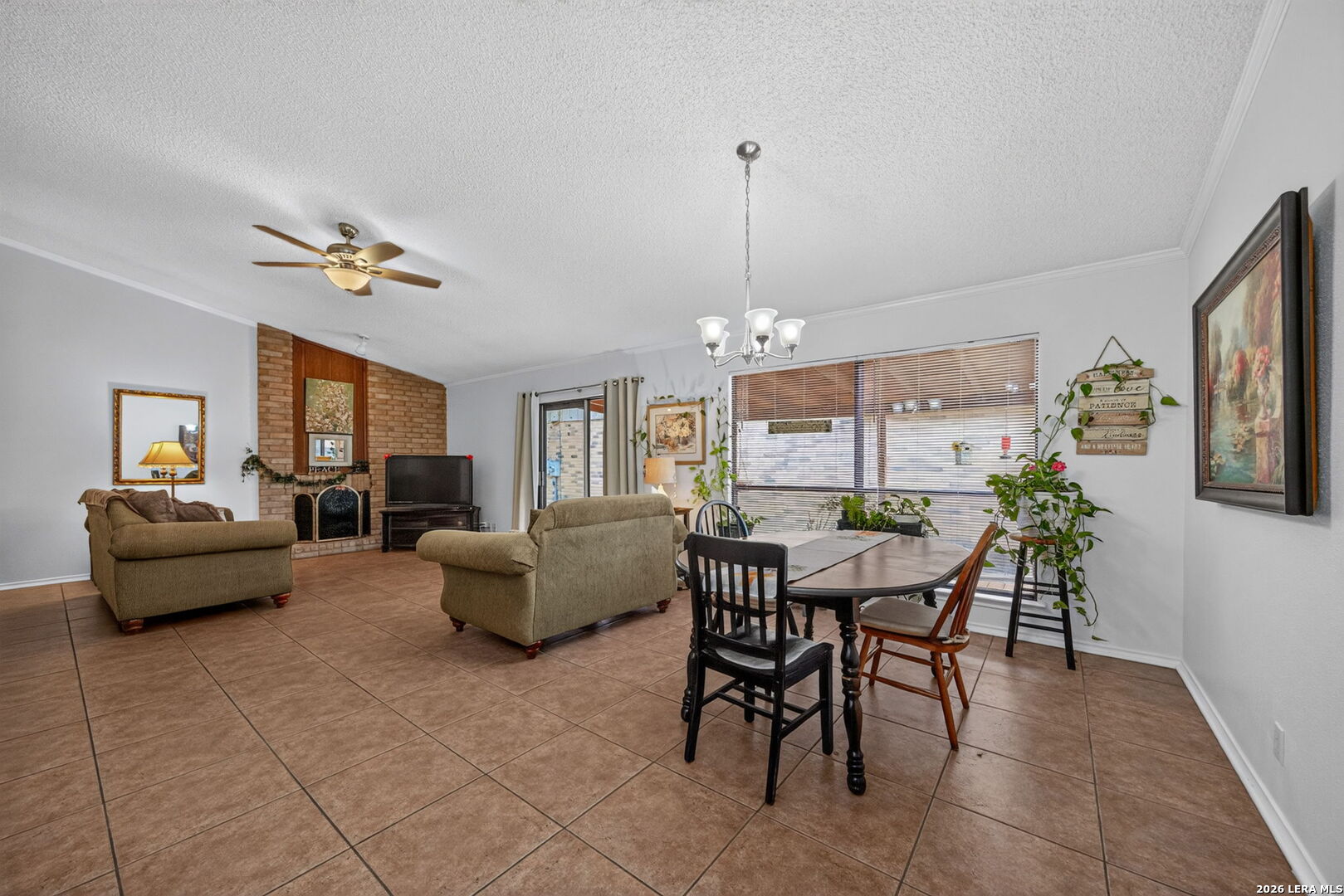 13206 Larkbrook Street San Antonio TX 78233