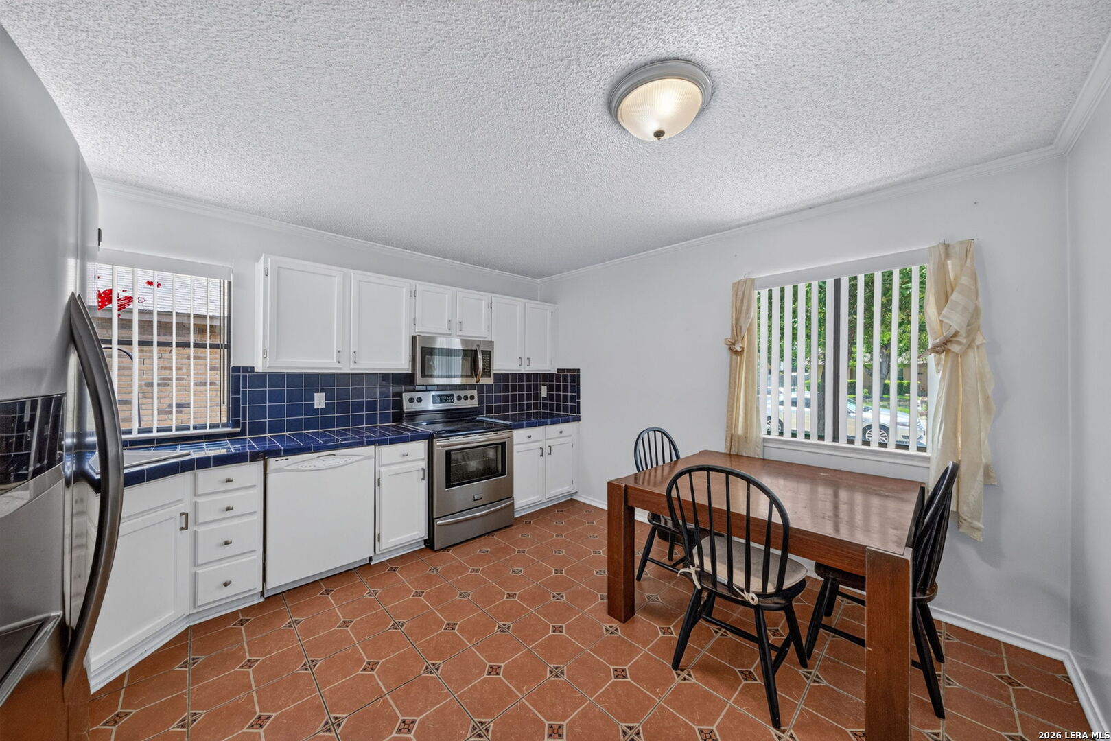 13206 Larkbrook Street San Antonio TX 78233