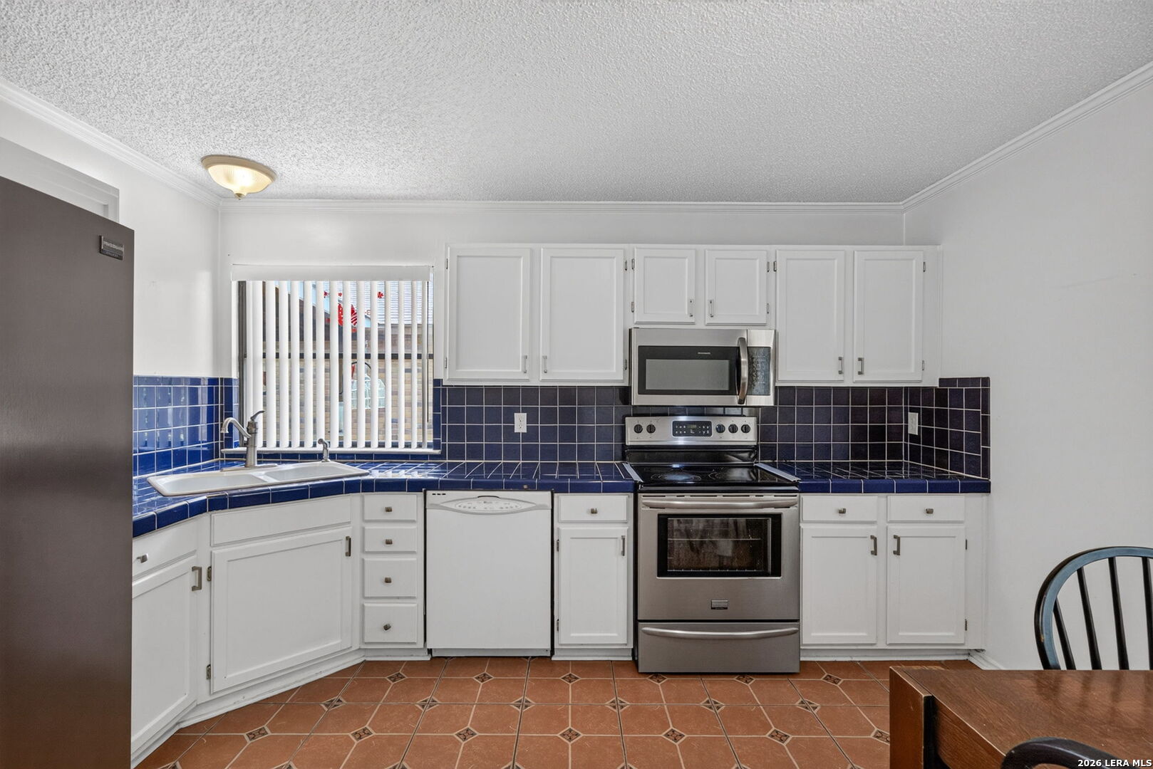 13206 Larkbrook Street San Antonio TX 78233