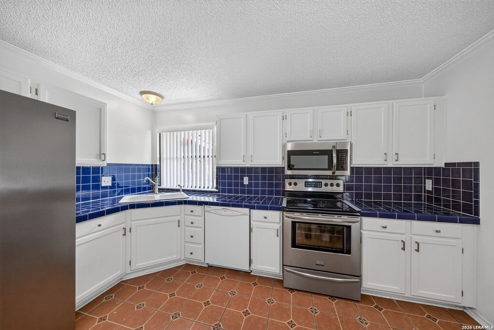 13206 Larkbrook Street San Antonio TX 78233
