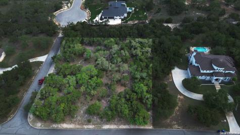 11102 Caliza Bluff Boerne TX 78006