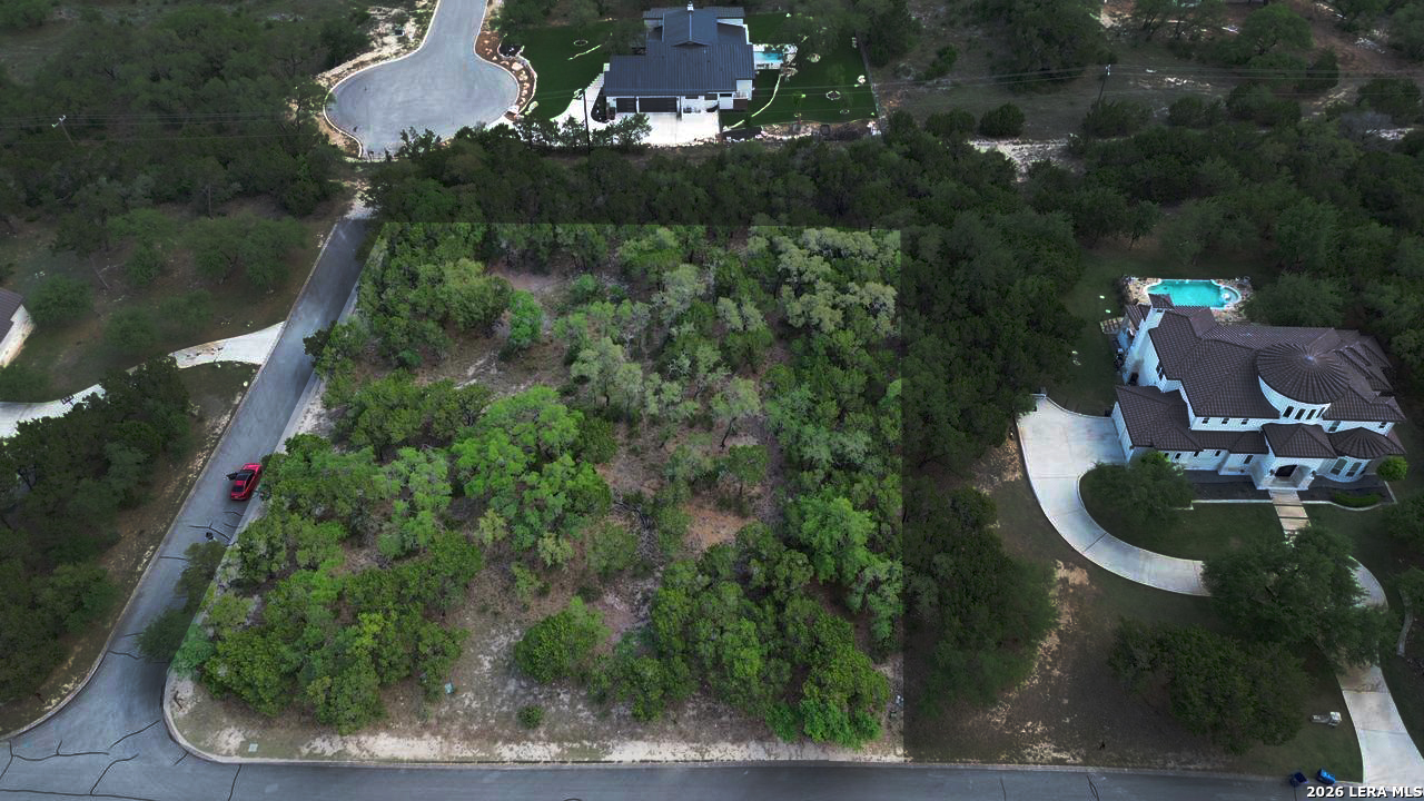 11102 Caliza Bluff Boerne TX 78006
