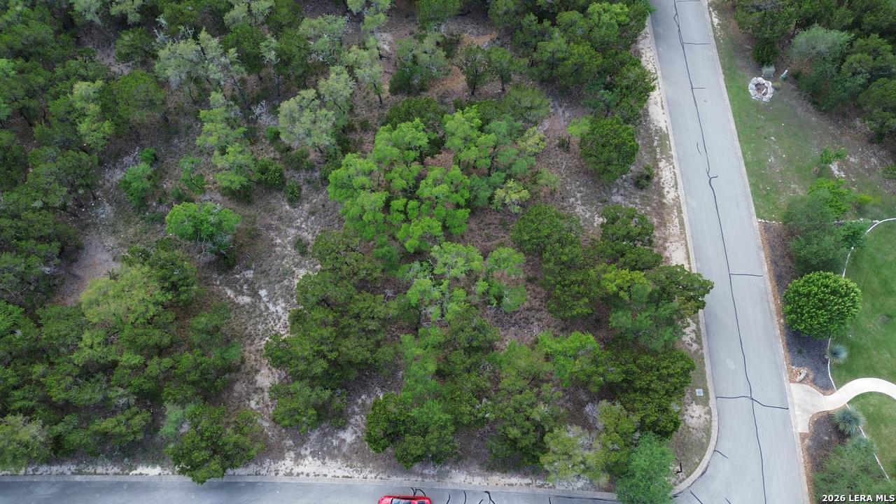 11102 Caliza Bluff Boerne TX 78006