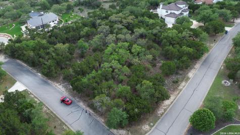 11102 Caliza Bluff Boerne TX 78006