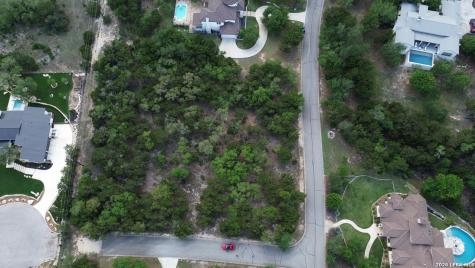 11102 Caliza Bluff Boerne TX 78006