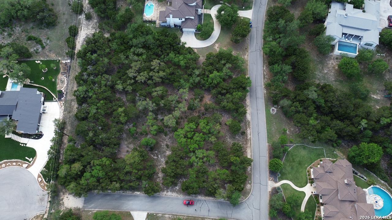 11102 Caliza Bluff Boerne TX 78006