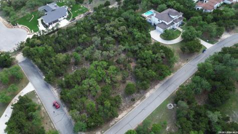 11102 Caliza Bluff Boerne TX 78006
