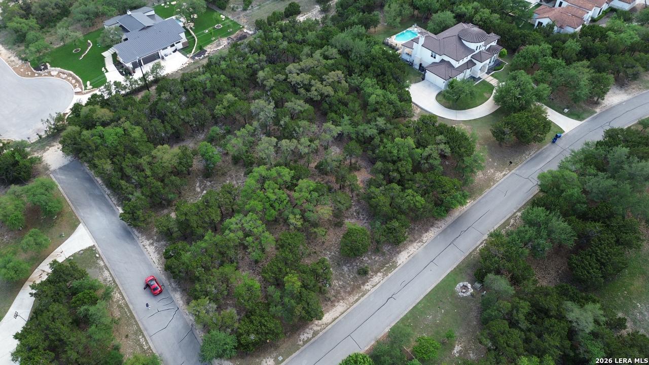 11102 Caliza Bluff Boerne TX 78006